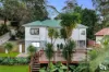 359 Park Avenue, Kotara, NSW 2289-Image
