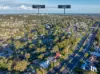 359 Park Avenue, Kotara, NSW 2289-Image