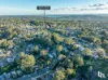 359 Park Avenue, Kotara, NSW 2289-Image