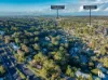 359 Park Avenue, Kotara, NSW 2289-Image