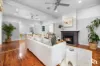 359 Park Avenue, Kotara, NSW 2289-Image