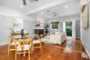 359 Park Avenue, Kotara, NSW 2289-Image