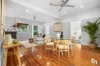 359 Park Avenue, Kotara, NSW 2289-Image