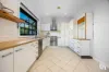 359 Park Avenue, Kotara, NSW 2289-Image