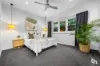 359 Park Avenue, Kotara, NSW 2289-Image