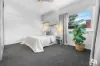 359 Park Avenue, Kotara, NSW 2289-Image