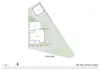 359 Park Avenue, Kotara, NSW 2289-Floorplan