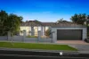 359 Princes Highway, Narre Warren, Vic 3805