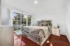 359 Princes Highway, Narre Warren, Vic 3805-Image