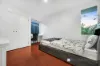 359 Princes Highway, Narre Warren, Vic 3805-Image