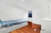 359 Princes Highway, Narre Warren, Vic 3805-Image