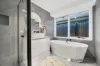 359 Princes Highway, Narre Warren, Vic 3805-Image