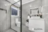 359 Princes Highway, Narre Warren, Vic 3805-Image
