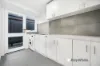 359 Princes Highway, Narre Warren, Vic 3805-Image