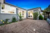 359 Princes Highway, Narre Warren, Vic 3805-Image