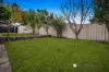 359 Princes Highway, Narre Warren, Vic 3805-Image