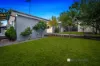 359 Princes Highway, Narre Warren, Vic 3805-Image
