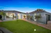 359 Princes Highway, Narre Warren, Vic 3805-Image