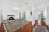 359 Princes Highway, Narre Warren, Vic 3805-Image