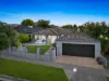 359 Princes Highway, Narre Warren, Vic 3805-Image