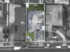 359 Princes Highway, Narre Warren, Vic 3805-Image