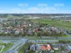 359 Princes Highway, Narre Warren, Vic 3805-Image