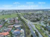 359 Princes Highway, Narre Warren, Vic 3805-Image