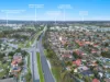 359 Princes Highway, Narre Warren, Vic 3805-Image