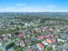 359 Princes Highway, Narre Warren, Vic 3805-Image