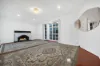 359 Princes Highway, Narre Warren, Vic 3805-Image