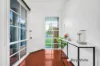 359 Princes Highway, Narre Warren, Vic 3805-Image