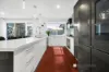 359 Princes Highway, Narre Warren, Vic 3805-Image