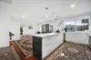 359 Princes Highway, Narre Warren, Vic 3805-Image