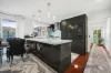359 Princes Highway, Narre Warren, Vic 3805-Image