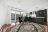 359 Princes Highway, Narre Warren, Vic 3805-Image