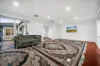 359 Princes Highway, Narre Warren, Vic 3805-Image