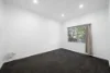 359 Turton Road, New Lambton, NSW 2305-Image