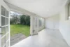 359 Turton Road, New Lambton, NSW 2305-Image