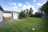 359 Turton Road, New Lambton, NSW 2305-Image
