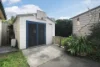 359 Turton Road, New Lambton, NSW 2305-Image