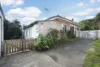 359 Turton Road, New Lambton, NSW 2305-Image