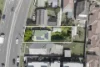 359 Turton Road, New Lambton, NSW 2305-Image