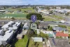 359 Turton Road, New Lambton, NSW 2305-Image