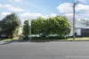 359 Turton Road, New Lambton, NSW 2305-Image