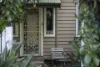 359 Turton Road, New Lambton, NSW 2305-Image