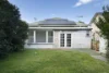 359 Turton Road, New Lambton, NSW 2305-Image