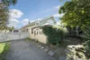 359 Turton Road, New Lambton, NSW 2305-Image