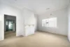 359 Turton Road, New Lambton, NSW 2305-Image