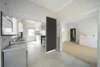 359 Turton Road, New Lambton, NSW 2305-Image