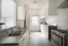 359 Turton Road, New Lambton, NSW 2305-Image